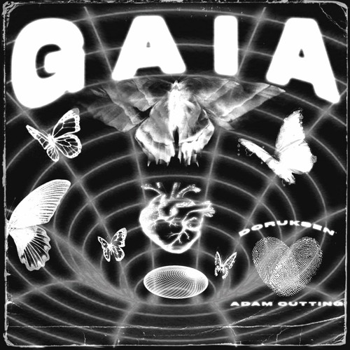 GAIA - Doruksen & Adam Cutting (FREE DL)