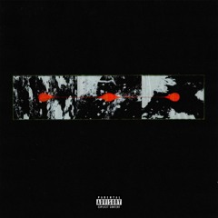 Zone 3 Prod DB And Doobzinthetrap