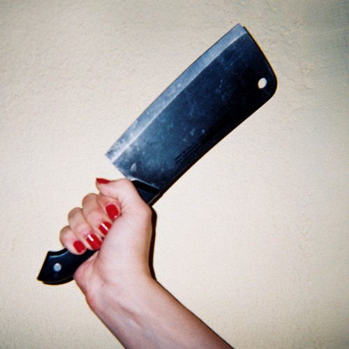 KRI009 Trust the Rust vol.2 (snippets)