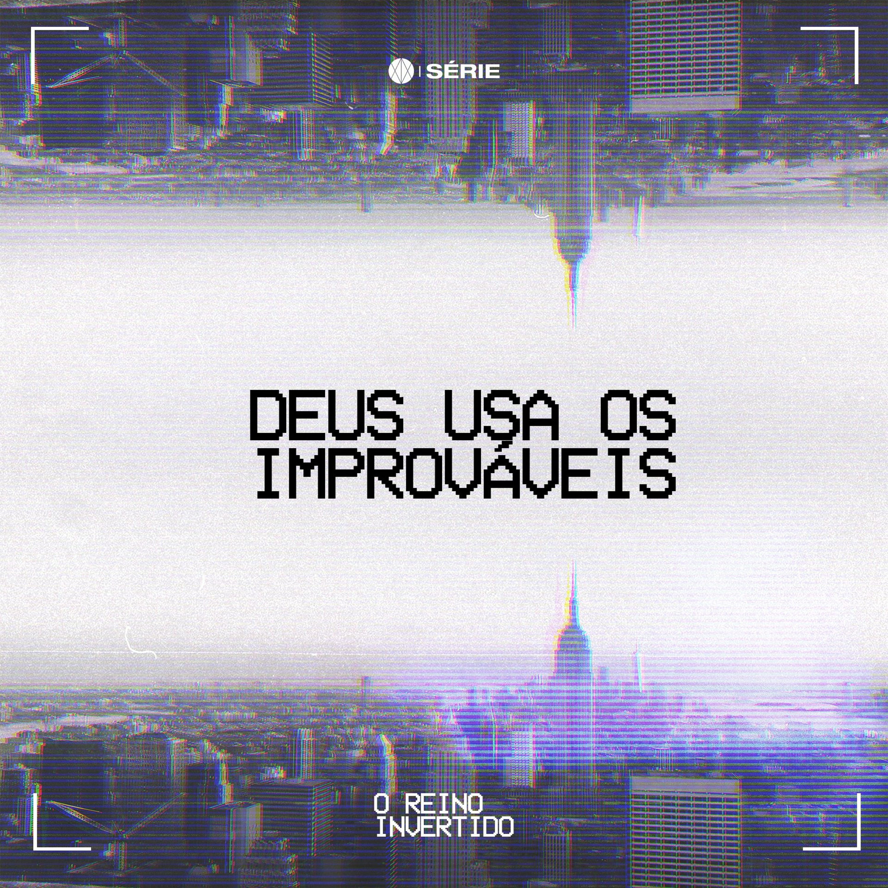 Viver em Cristo
