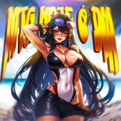 Mtg Hoje É Dia (Super Slowed) [feat. YAKUZAPHONK]