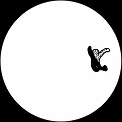 PREMIERE: Bunny Ross - Life (the Animal)