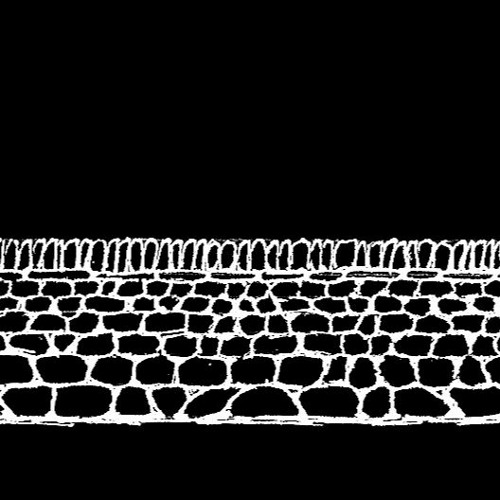 Not Allowed Boundary