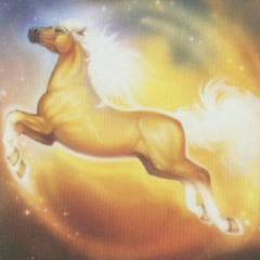 music for the club and my ears only