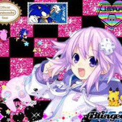 lost8 - gogogo!!! ##BLOODGEMM