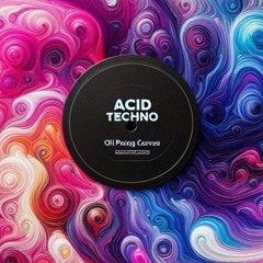 Acid Techno .mp3