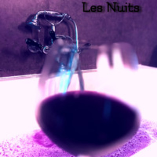 Les Nuits [FREE DL]