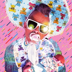 This Is Stephen Jaymes