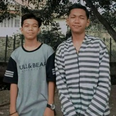 Baby Bum-Bum (Putus Cinta Soal Biasa)APETT(2ND) x MuhammadApett x Pandekk