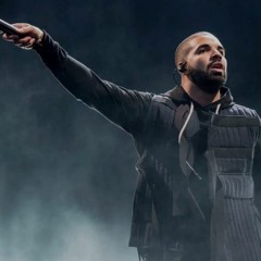 Drake - God's Plan [Prod. 9lives] 'REMIX'