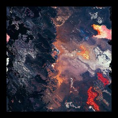 Invité spécial — RAWT