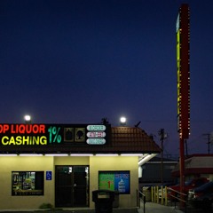 Born to Die - Lana Del Ray (FloK Cover)