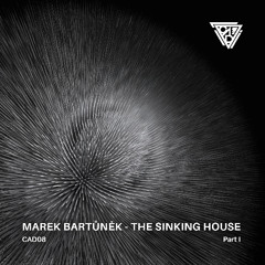 Marek Bartůněk - The House Beneath The Water s Crown
