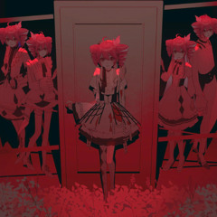 【Kasane Teto SV】Monstrous Flower / Bake no Hana / 化けの花