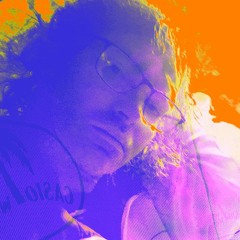 sakitto menda - visiting the ruins of an ancient city