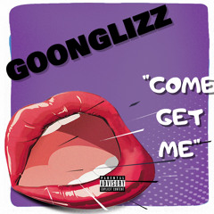 “ Come Get Me “ ( Official audio )