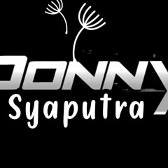 LUKO BADARAH ULANG_(_Doni syaputra x irwan mix_)