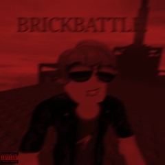 BRICKBATTLE.