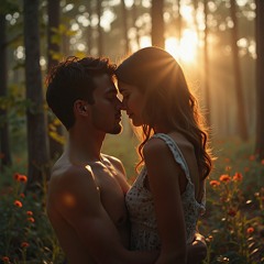 Por Un Beso Tuyo (versión instrumental)