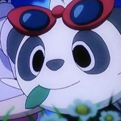 i cant believe i ever trusted you [+yukiidaruma! & metafreeze]