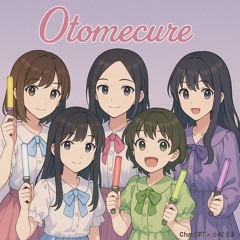 Otomecure Dreams