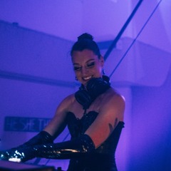 We like to party_Friendaniversary Fest_2024