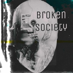 Broken Society