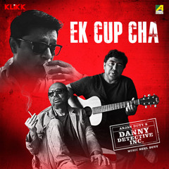 Ek Cup Cha