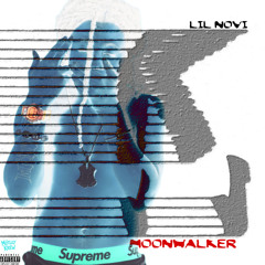 Rïtz Karltön (prod p!nk) (THROWAWAY)