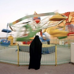 ElectroDjinn - Sandwavv set