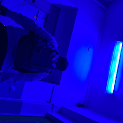 Franz Volt. @wyspatamka djset