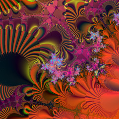 DJ Saint-Hubert - drunk polymetric recursion vol. 4 - 05 armigerous colatitude