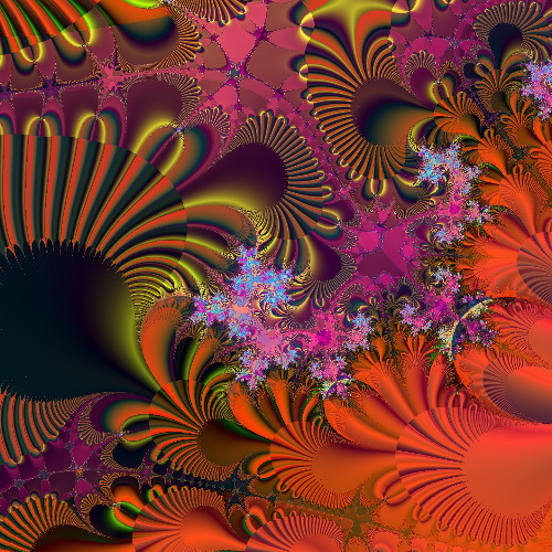 DJ Saint-Hubert - drunk polymetric recursion vol. 4 - 04 unbalanced impitoyable