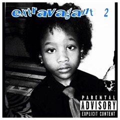 extravagant 2