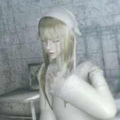 malcolm! blew it ( ayoooG ) slowed