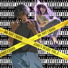 OD FREESTYLE [PROD. JADE DIAMONDS] (Music Video Link In Description)