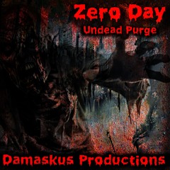 Undead Purge (Original Track)