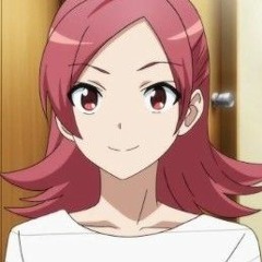 Mommy's Good Girl Praise