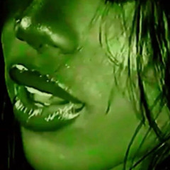 GOING UNDER (Prod. DieMadeWay)