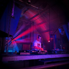 LIMA | Live @ Thuishaven 26.7.2025