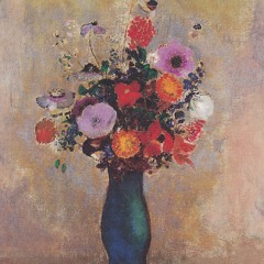 Quintet For Winds No. 2 - Passacaglia (world Premiere)