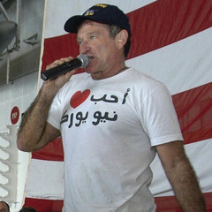 Rixxky Bands - BLITZ LOVE