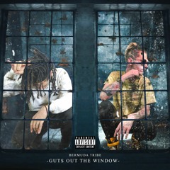 LI3S (prod. Theo X Ferno) [K camp - What's On Your Mind (feat. Jacquees) REMIX]