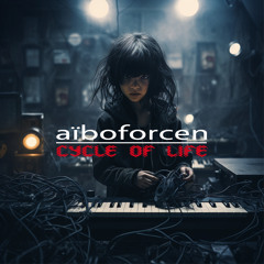 Cycle Of Life (Elektrostaub remix) [feat. Norderney]