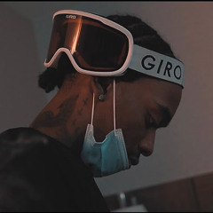 Lor Heavy - Ride 4 Me