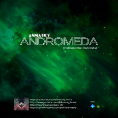 Andromeda (Instrumental-TranceMix)
