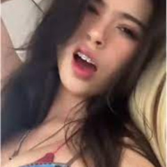 EXCLUSIVE@@ aishah sofey video viral X Twitter (aishahsofey VIRAL) aishah sofey OFFICIAL
