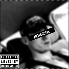 yxnggothsinner - NoMotivation ft. gothgirlsafari (prod. malith)