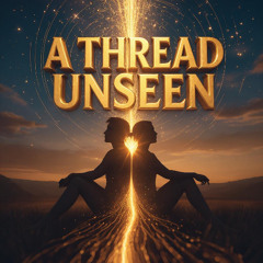 A Thread Unseen