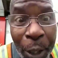 WildKardUno - Mob Ties (Prod Purptokyo)